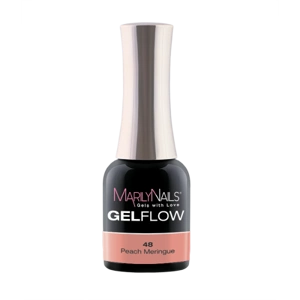 MarilyNails GelFlow - 48 (4ml) főképe